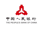 THE PEOPLE'S BANK OF CHINA